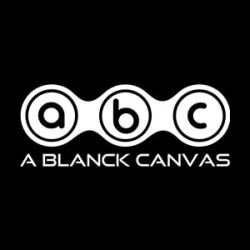 ABC_Logo_linkedin