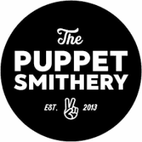Puppetsmithery